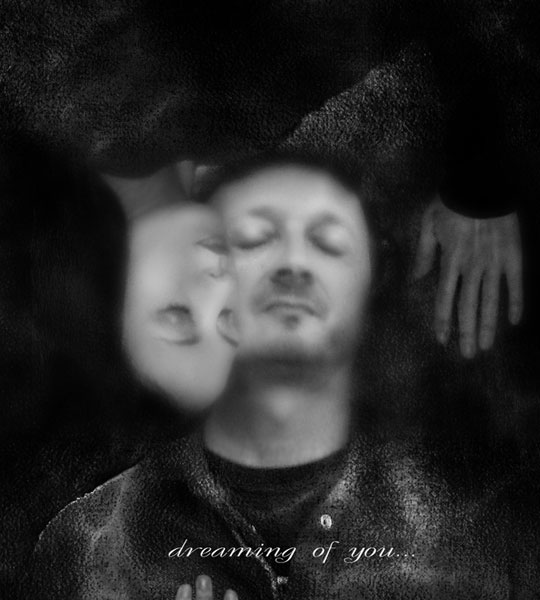 dreaming