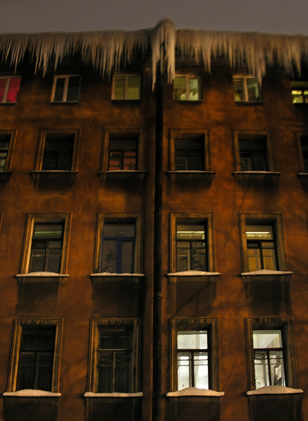   2010. 