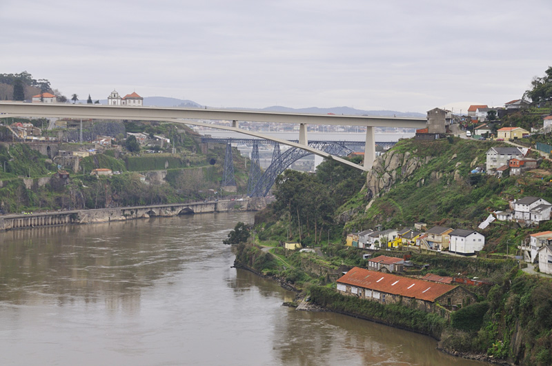 Porto #4