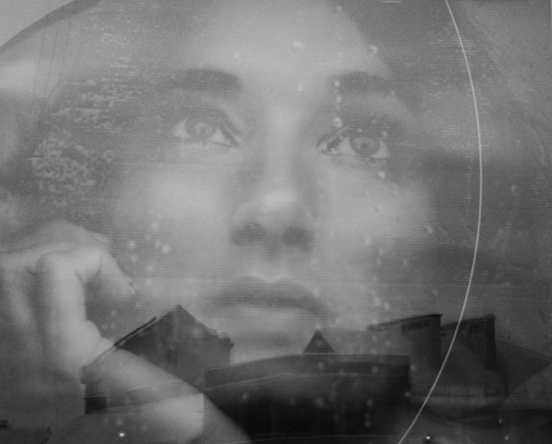  Thoughts Over Minsk