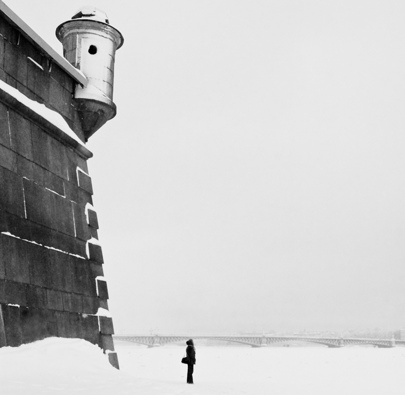  17.01.2010.-1