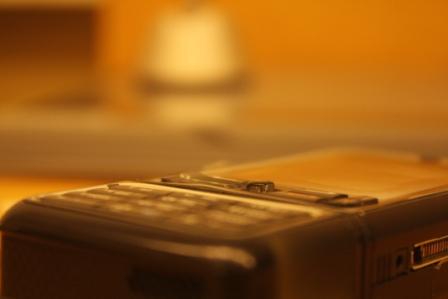  phone