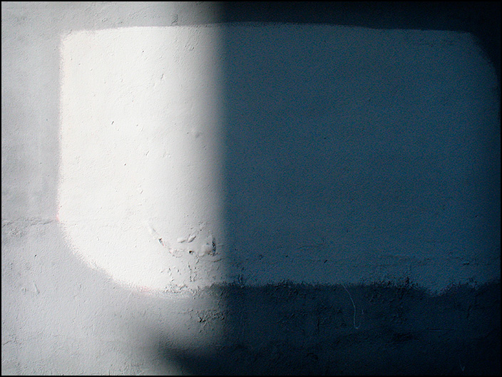  CityScape #8
