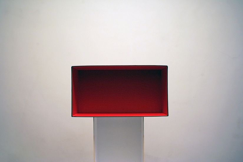  . . 2006.