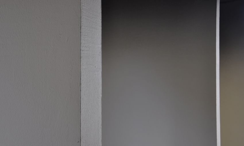  corners