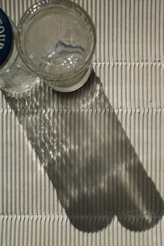   . . 2007.