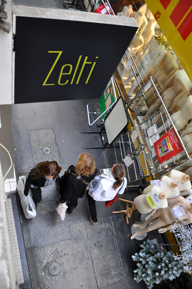  Zeltri