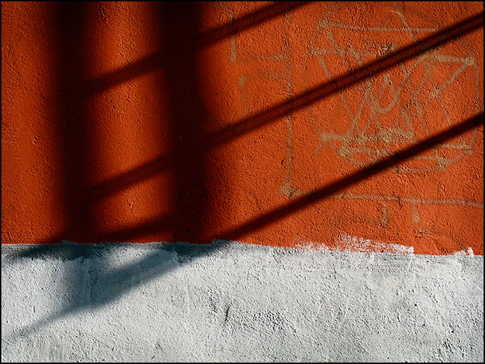  CityScape #18