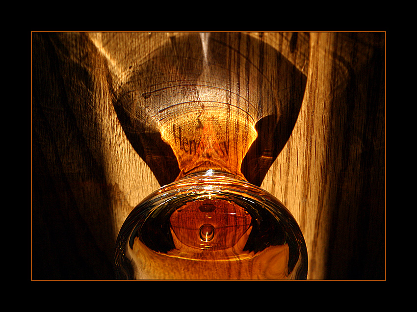  VSOP