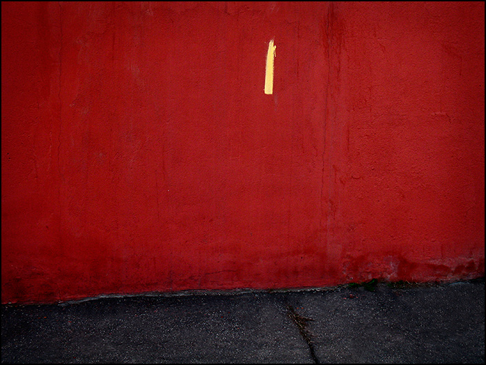  CityScape #20