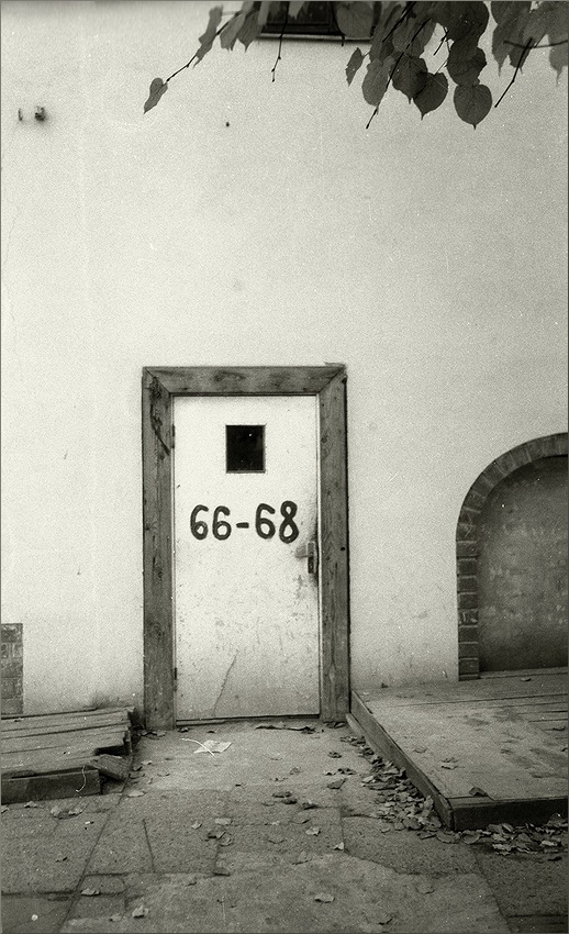  66-68