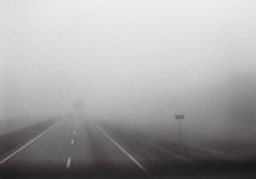  mist