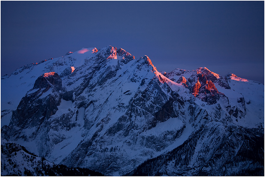  DOLOMITI