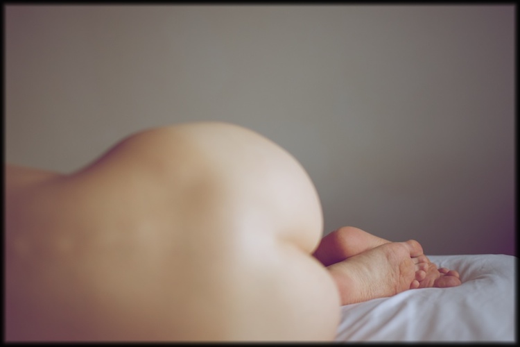  Bottom