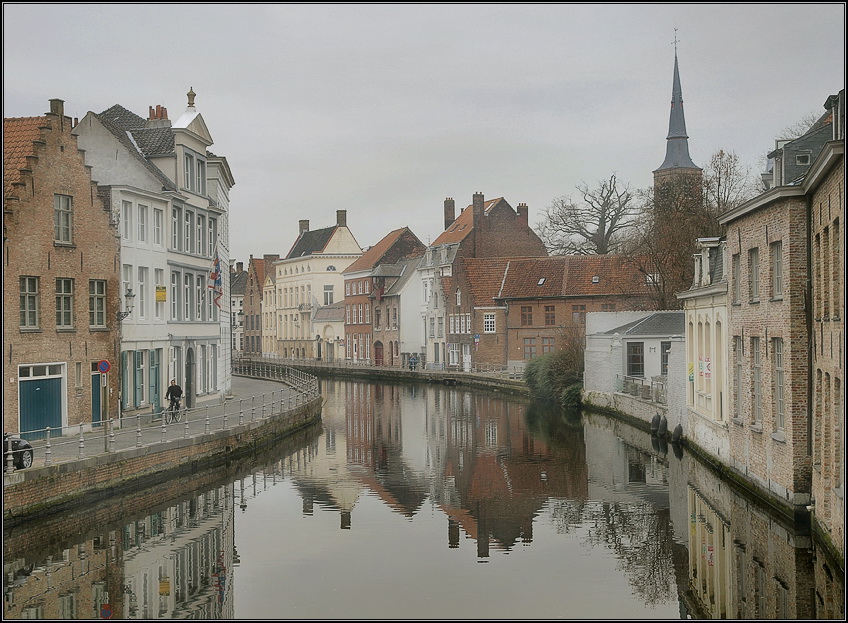  Brugge