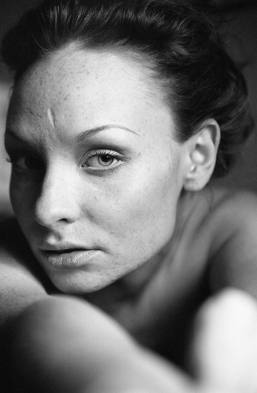  ....Inna.