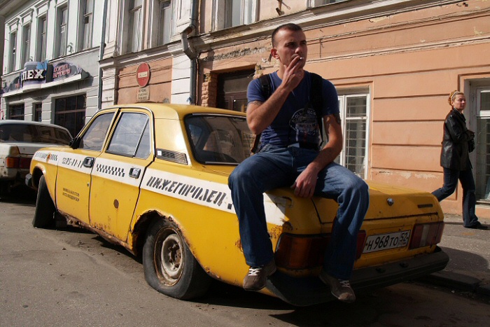  2008.08