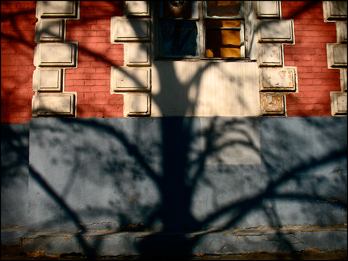  CityScape #25