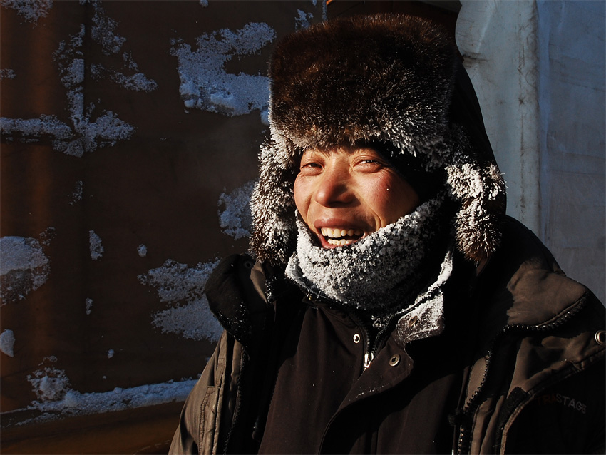  -32