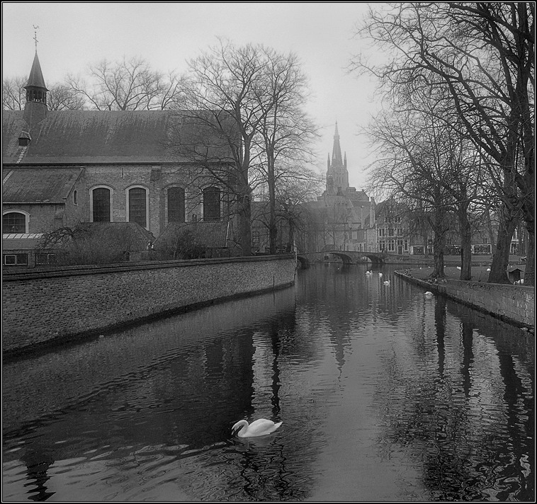 Brugge # 2