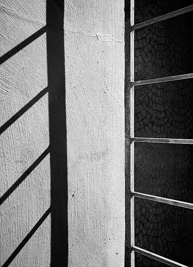  Up Stairs