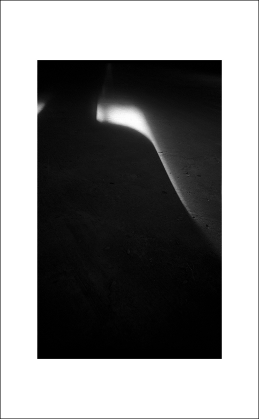  Silhouette