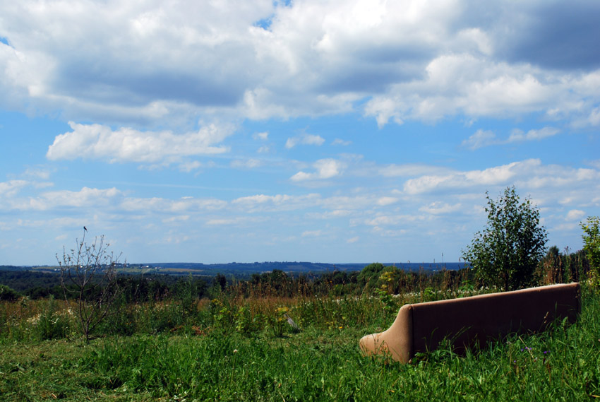  countryside