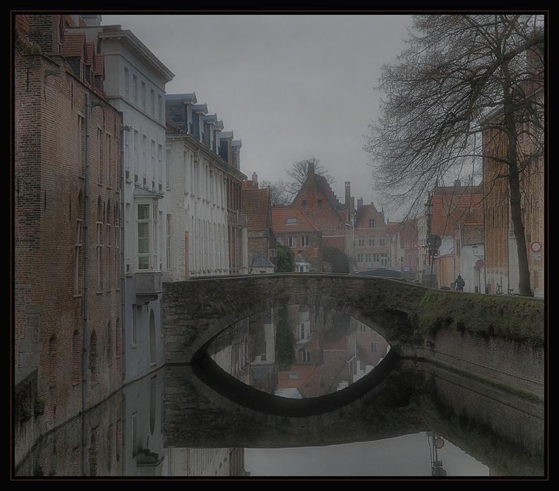  Brugge # 5