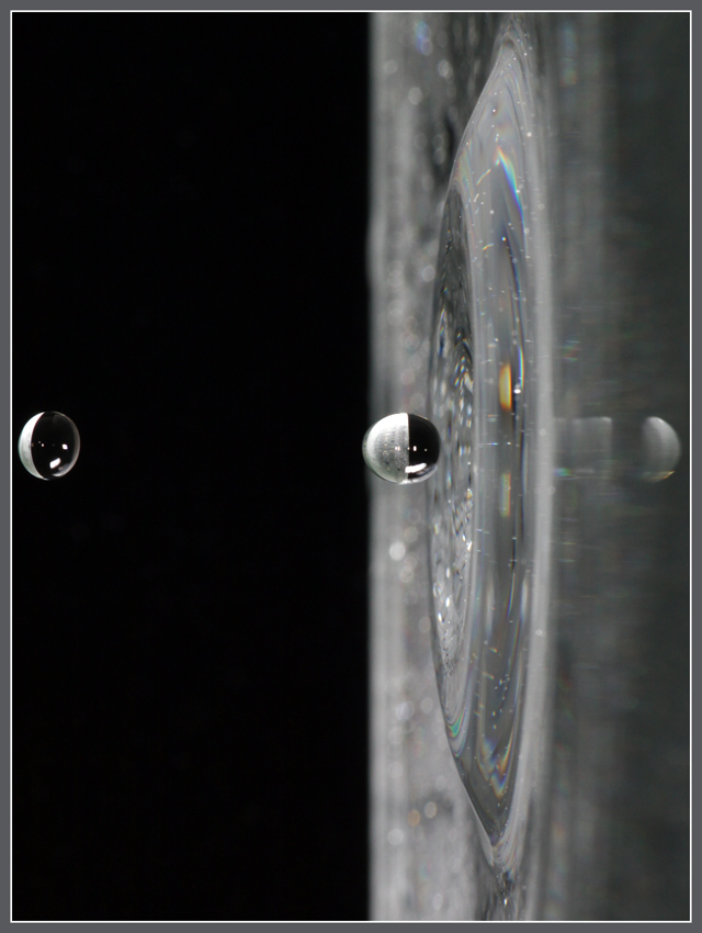   black hole