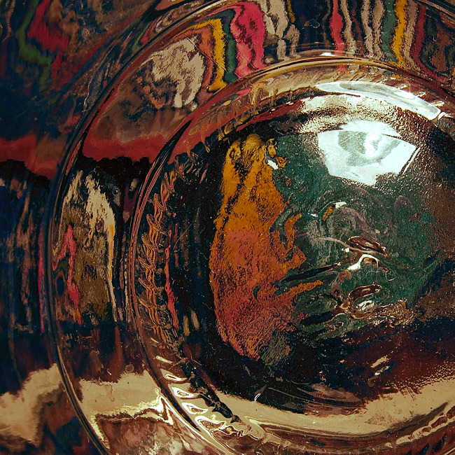  06