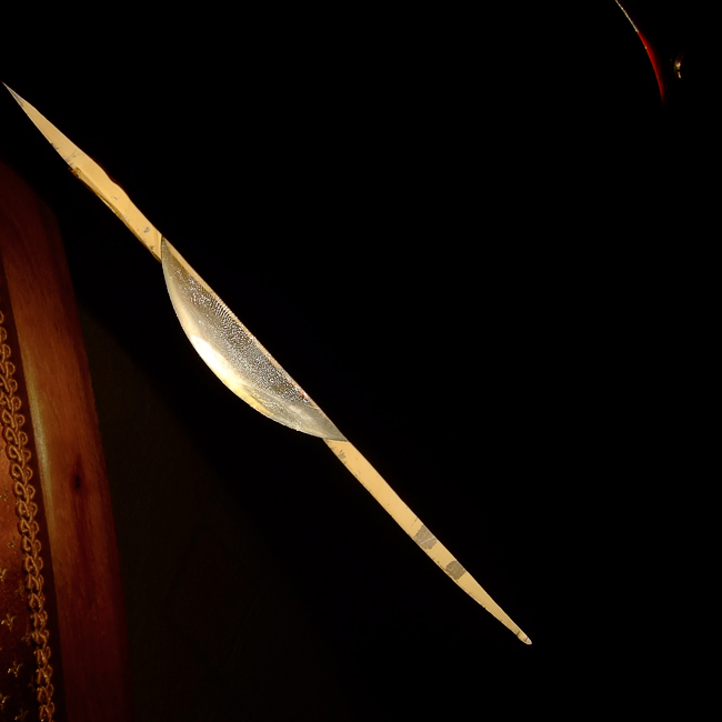  07