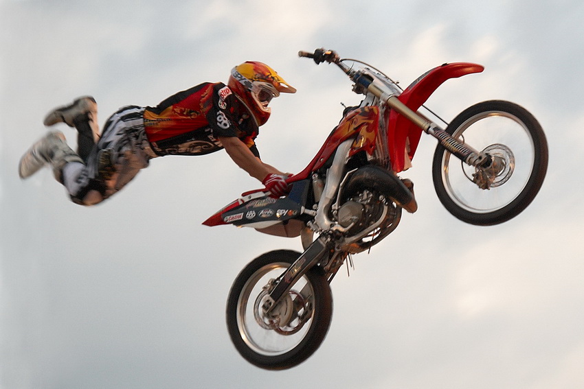  adrenalin