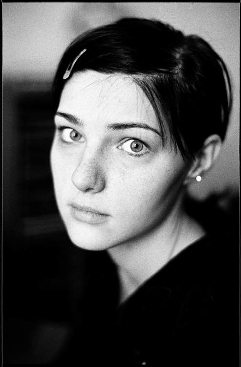  Lera