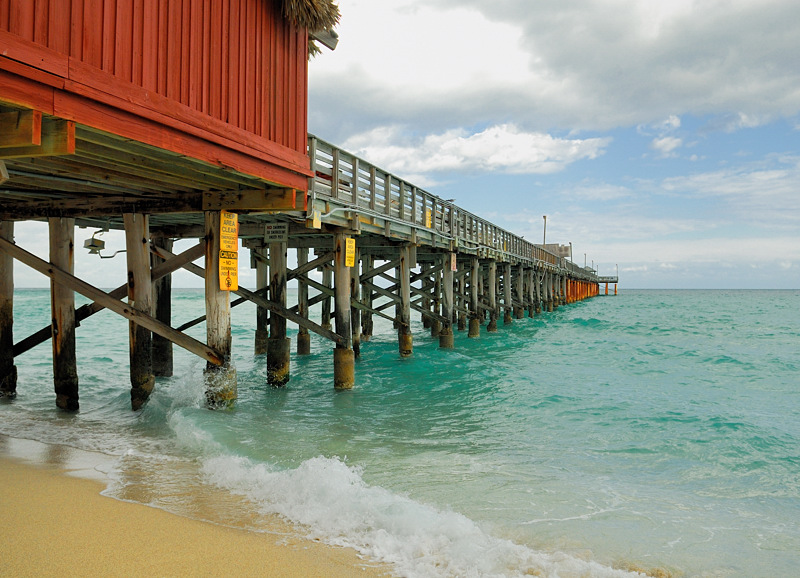  Miami Beach