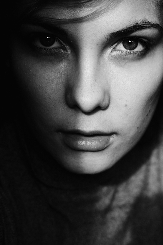  I see you