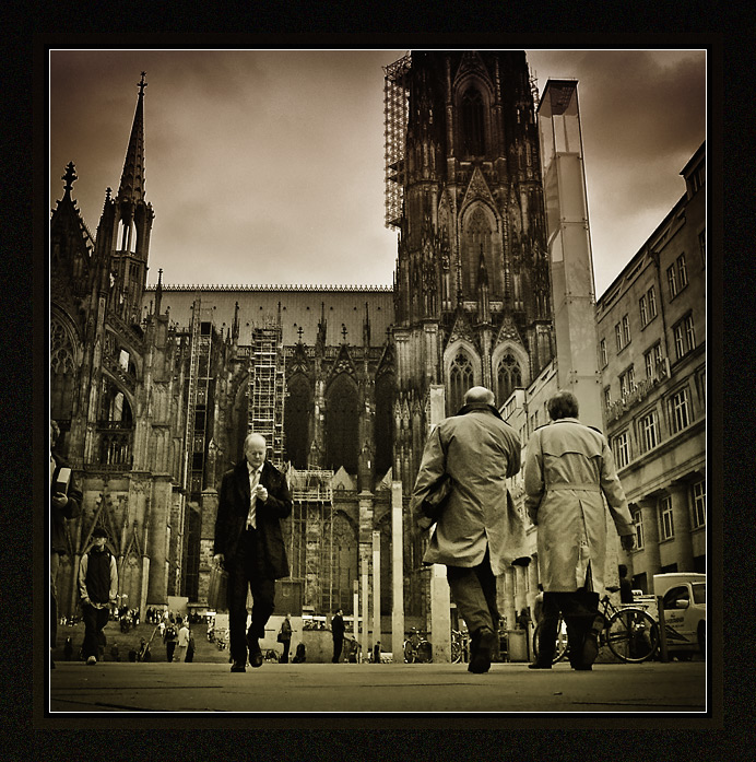  Köln