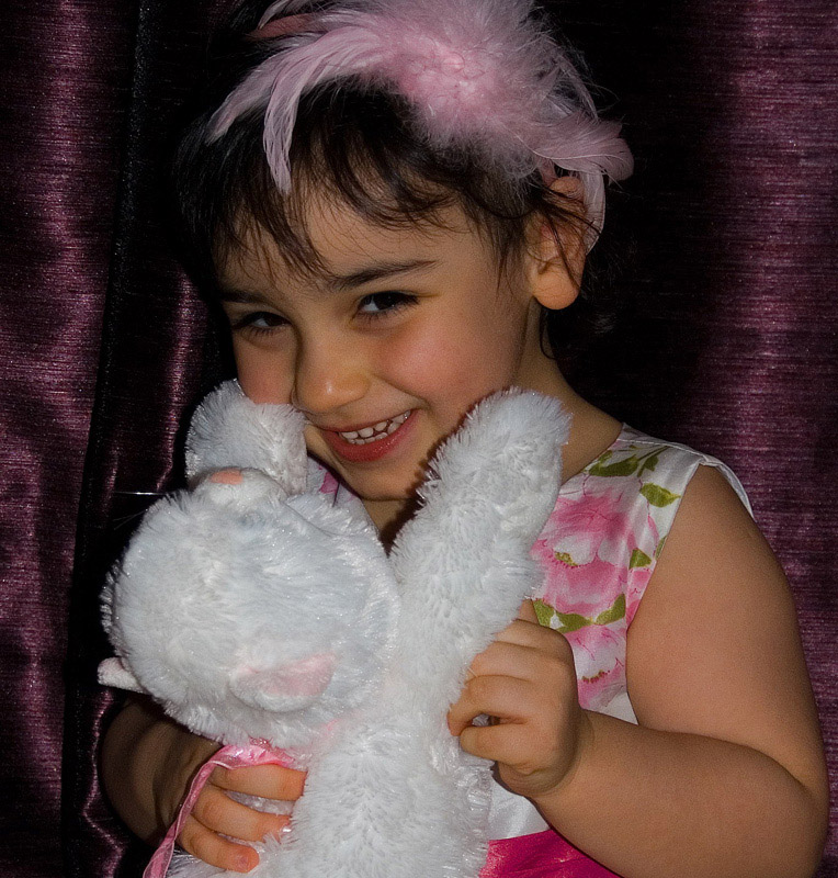  Aylin