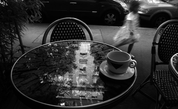  PARIS 7