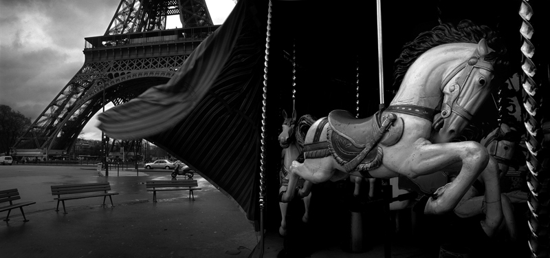  PARIS 8