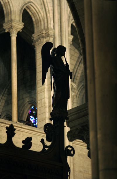  PARIS 9