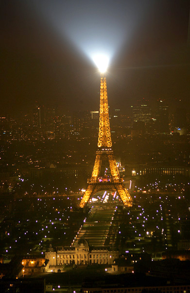  PARIS 10