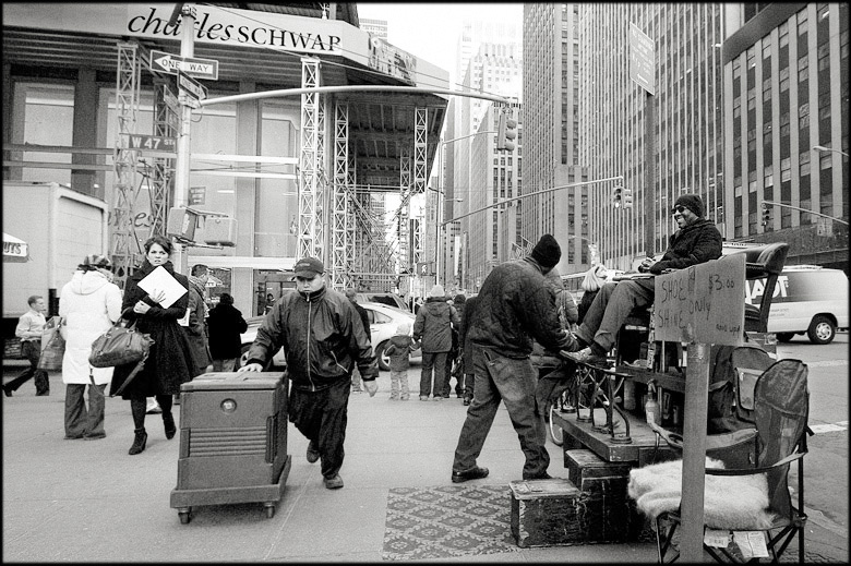  broadway