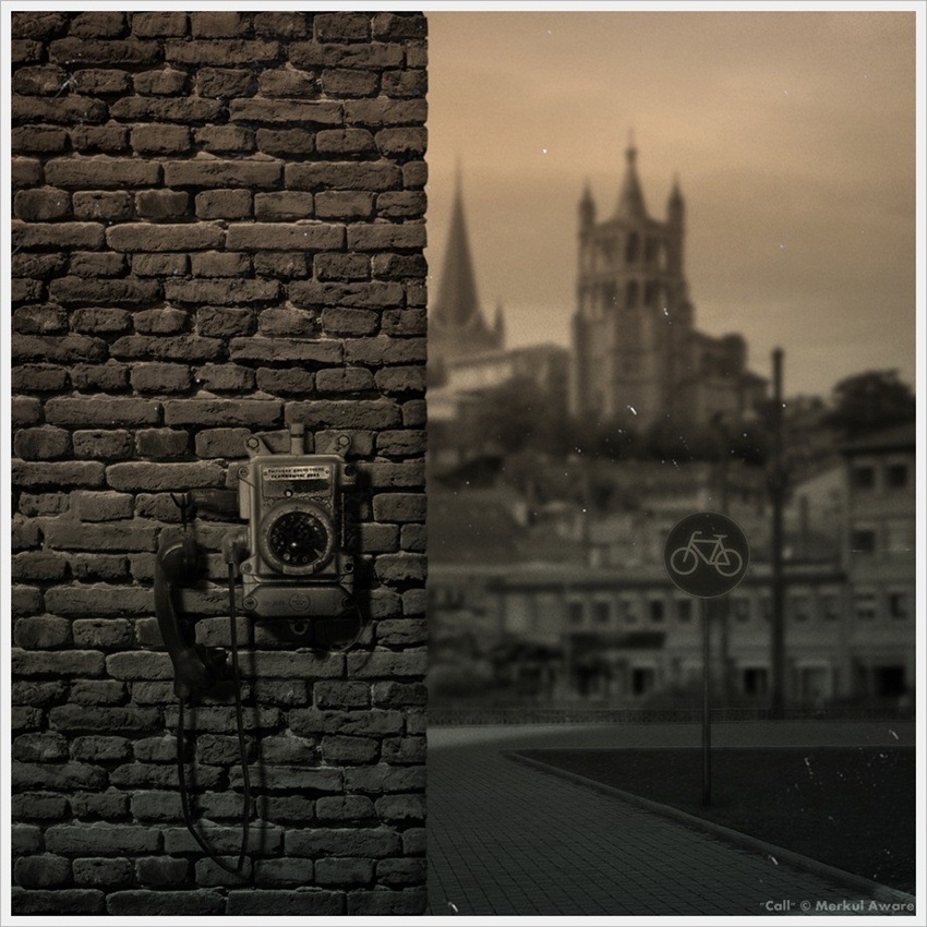  Call