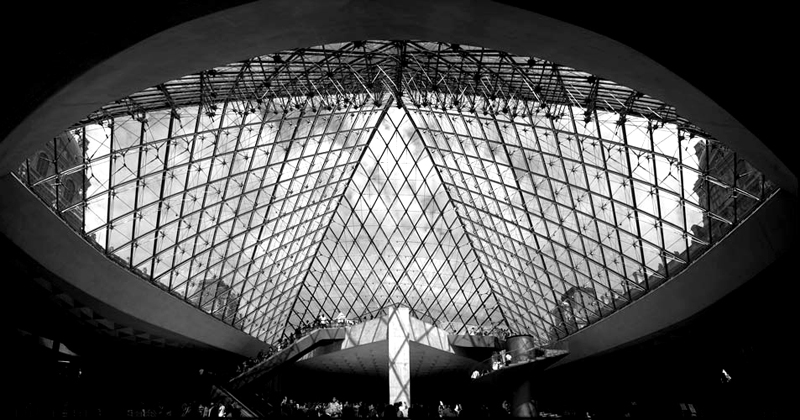  PARIS 29