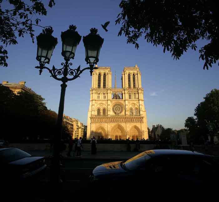  PARIS 31