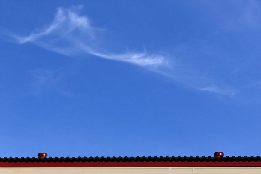  sky #2