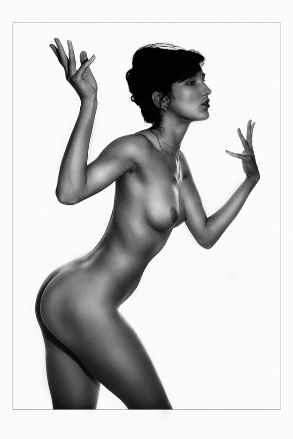  Nude-5