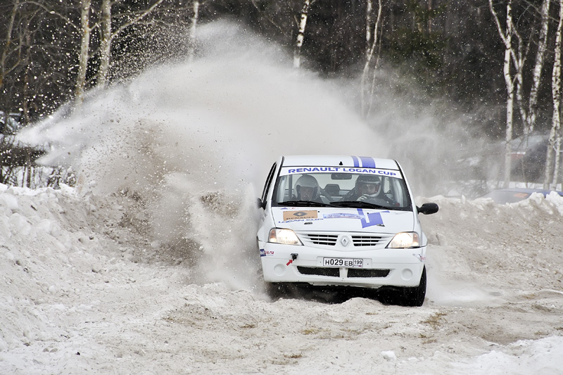     2010