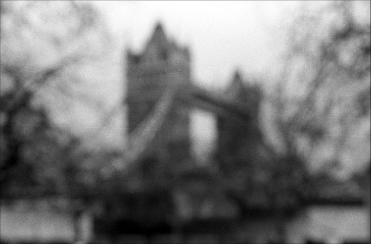  London#2