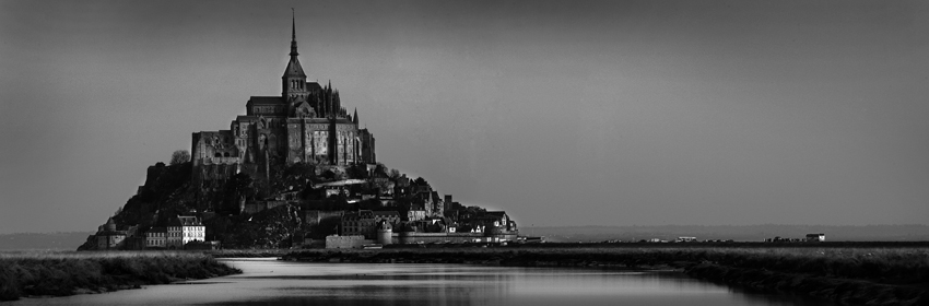  Saint Michel 